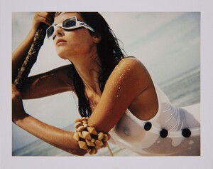 marco_glaviano-harper-s-bazaar-3-polaroid_collection_1970_2000-10_7x8_5cm_1.jpg