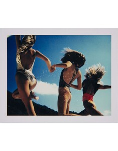 marco_glaviano-harper-s-bazaar-5-polaroid_collection_1970_2000-10_7x8_5cm_1.jpg
