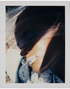 marco_glaviano-harper-s-bazaar-polaroid_collection_1970_2000-10_7x8_5cm_1.jpg