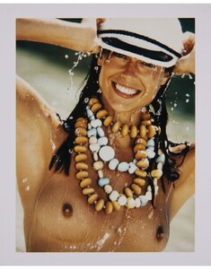 marco_glaviano-kirsten-allen-polaroid_collection_1970_2000-10_7x8_5cm_1.jpg