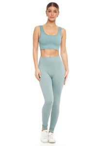 maui-sculpted-legging-set-275819_1800x1800.jpg