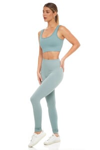 maui-sculpted-legging-set-768132_1800x1800.jpg