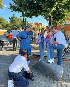 mette_skriver_298398384_414363017464739_7954391148858945073_n.jpg