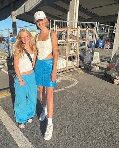 mette_skriver_298785491_623642529066981_3176444562242003527_n.jpg