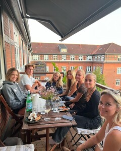 mette_skriver_299039813_132451652822609_13857587579506340_n.jpg