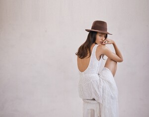 mia-new-1.jpg