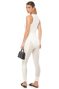 mona-two-piece-pants-set-381083_1800x1800.jpg