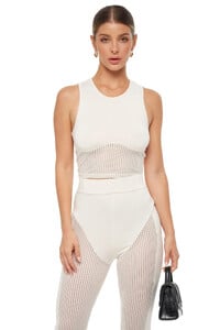 mona-two-piece-pants-set-676077_1800x1800.jpg