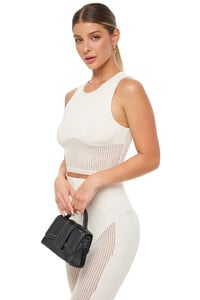 mona-two-piece-pants-set-884259_1800x1800.jpg