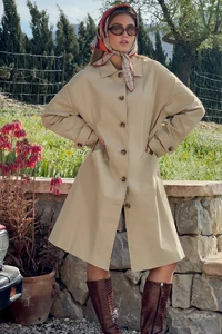 nakd_straight_fit_trench_coat_1750-000014-1844-3467156.thumb.webp.de45bbd97ef4b9a0036a81d106b74089.webp