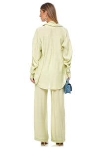 naples-3-piece-pants-set-402048_1800x1800.jpg