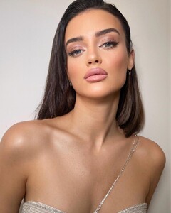 natali_yakoobov_284305043_2261077087381343_4350486235211374164_n.jpg