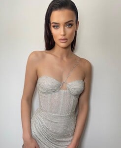 natali_yakoobov_284631530_537350917851506_2604028969026188802_n.jpg