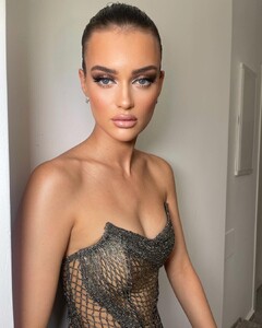natali_yakoobov_285683868_156811900180238_7439263562696677572_n.jpg