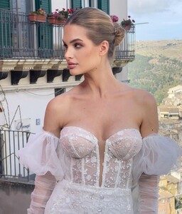 natali_yakoobov_286405969_5134954769915329_7091234257947150082_n.jpg