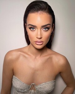 natali_yakoobov_286947379_704137567365139_92523411089674436_n.jpg