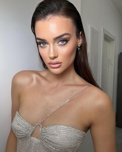 natali_yakoobov_287024352_1085657505361728_1971315301494296122_n.jpg