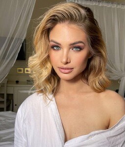 natali_yakoobov_288798212_342991664490968_8065102519477633946_n.jpg