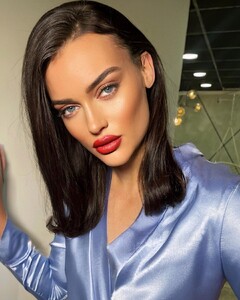 natali_yakoobov_292425903_751467759517775_7601140349222233936_n.jpg