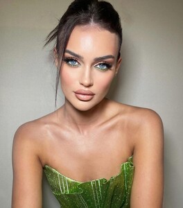 natali_yakoobov_298522002_573627961074197_8017373618983072534_n.jpg