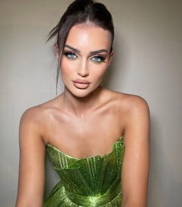 natali_yakoobov_298932871_447608113761766_15093713403210009_n.jpg