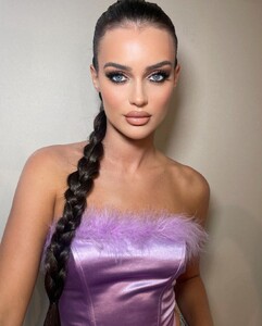 natali_yakoobov_299324682_1050196292300528_211733176375630770_n.jpg