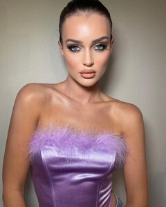 natali_yakoobov_299523507_3415691682004939_493401290450104603_n.jpg
