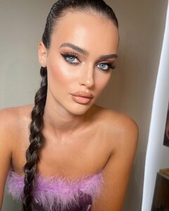 natali_yakoobov_299529908_808964523593726_4158080235307308582_n.jpg