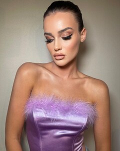 natali_yakoobov_299837372_1484616105301703_8896471151598331977_n.jpg