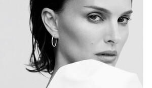 natalie-portman-for-f-magazine-july-2022-1.jpg