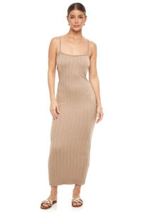 nava-ribbed-knit-dress-481061_1800x1800.jpg