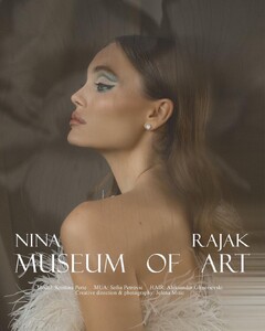 ninarajak_bridal_275942756_360123122662037_1633790862789633338_n.jpg