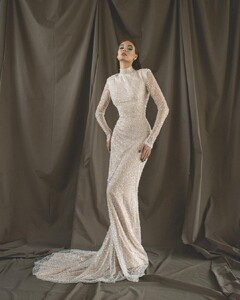 ninarajak_bridal_276306874_166472815733539_6651328785979759514_n.jpg