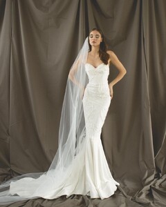 ninarajak_bridal_276326271_294522022772256_536830403954550244_n.jpg