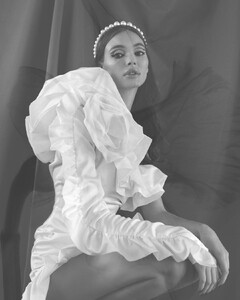 ninarajak_bridal_277319925_1132268540940221_246086739960650419_n.jpg