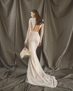 ninarajak_bridal_277815120_722552182251355_6605618100624919793_n.jpg
