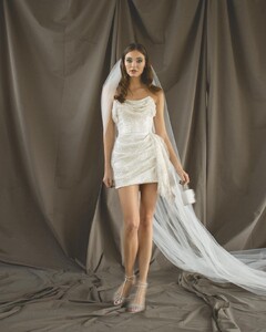 ninarajak_bridal_277923770_1593192447732850_5040770313541160143_n.jpg
