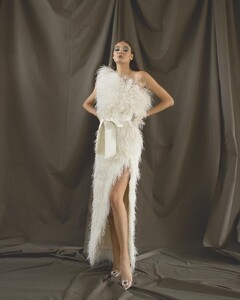 ninarajak_bridal_278038714_4438108352957076_5020219768858085433_n.jpg