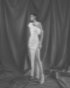 ninarajak_bridal_278623353_3117694831823603_2056242431849573994_n.jpg