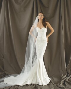 ninarajak_bridal_280370590_123705276769079_6691607120563617272_n.jpg
