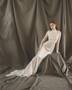 ninarajak_bridal_281549516_705485054049666_5602163374703214762_n.jpg