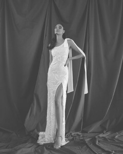 ninarajak_bridal_289341577_787553672407808_8397295157563906287_n.jpg