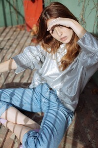 noV-rmFPhJw.thumb.jpg.1cddbd570b2fb3afe67c65e62a201316.jpg