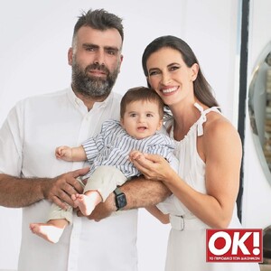 okmag.gr_20220814_190039_0.jpg