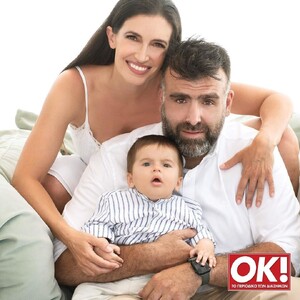 okmag.gr_20220814_190039_1.jpg