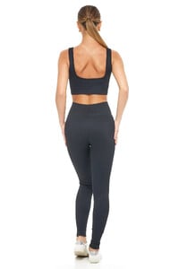 oli-sculpted-legging-set-103575_1800x1800.jpg