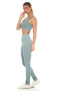 oli-sculpted-legging-set-183492_1800x1800.jpg