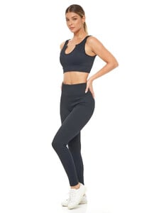 oli-sculpted-legging-set-408778_1800x1800.jpg