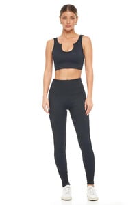 oli-sculpted-legging-set-621544_1800x1800.jpg