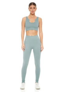 oli-sculpted-legging-set-781257_1800x1800.jpg